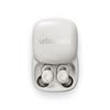 Wireless Earphones with Charging Case Urbanista Porto White