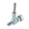 # 735-0149 935-0149 Shut Off Valve 751-0171 951-0171 Part