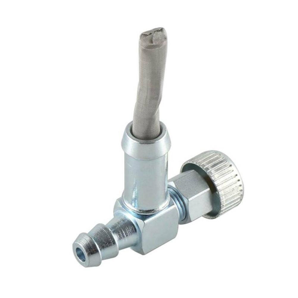 # 735-0149 935-0149 Shut Off Valve 751-0171 951-0171 Part