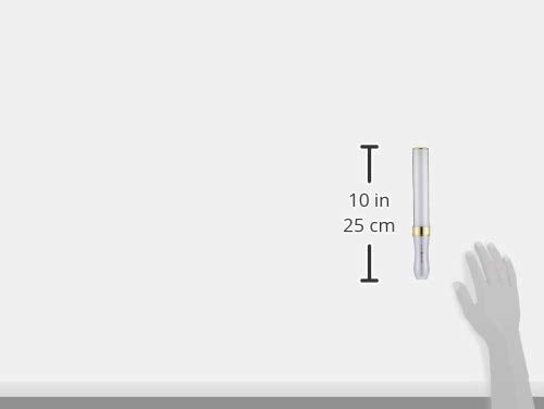 Ruifan Japan King Blade X10 V Shining För 12 år och uppåt