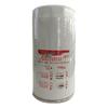 Líng Xī Diesel Fuel Filter Element FF5612 for Dongfeng Tianjin EQ1120GA