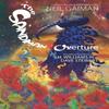 The Sandman Overture Deluxe Edition by Neil Gaiman Hardback Book 9781401248963