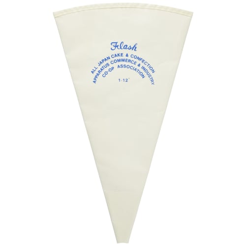 Endo Shoji Flash No.1