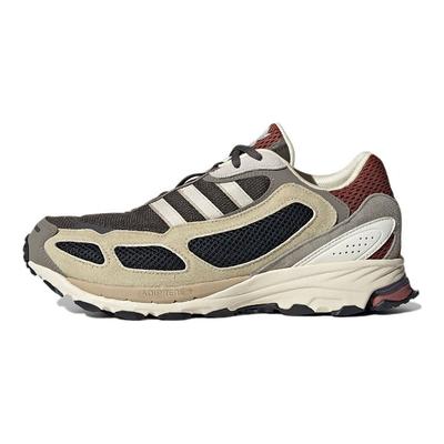 Shadowturf Shadow Olive Bliss Unisex Αθλητικά Παπούτσια Πράσινο Savana GY6573