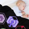 Horizon Zero Throw Blanket Beach Extra Large Throw Heavy Soft Big Blankets