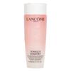 Tonic Confort Hydrating Face Toner 200ml