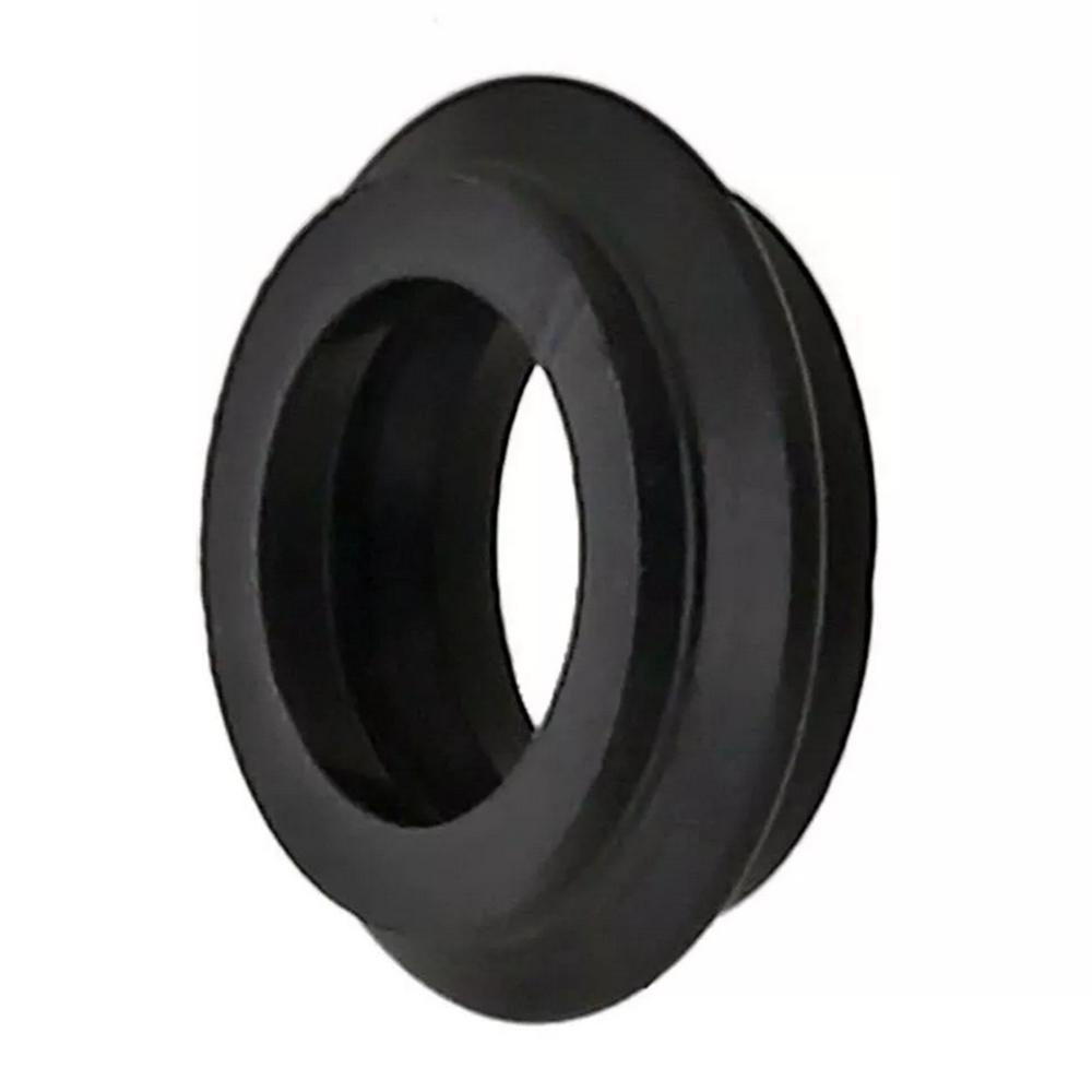 

New 1Pc Oil Cooler Outlet Pipe Seal For Land Rover LR4 2010-2016 Range Rover Sport