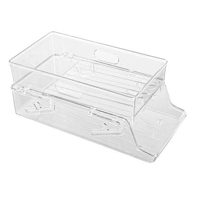 Contenitori per alimenti – Contenitori e organizer frigo