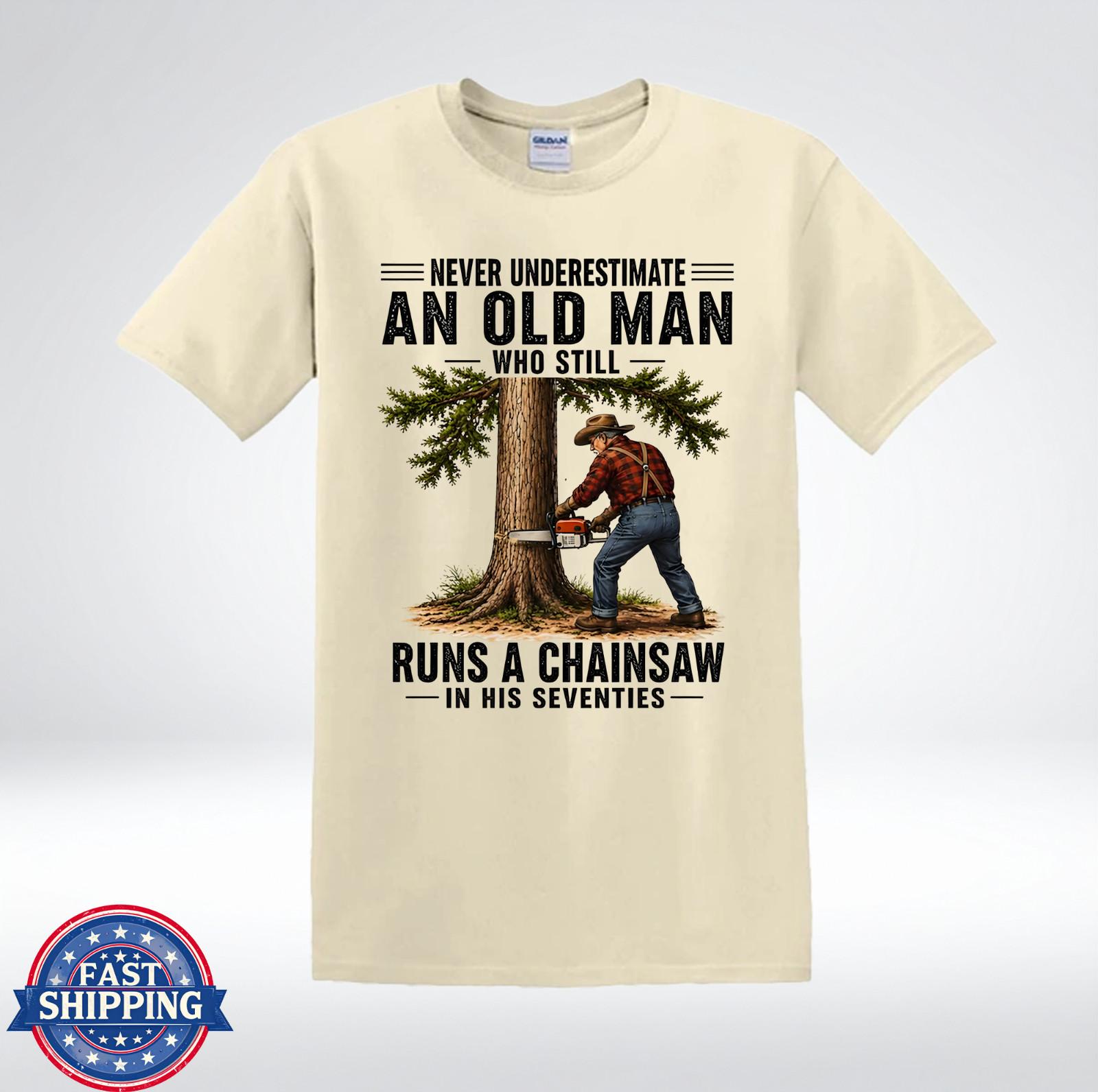 Waiting On Parts Funny Mechanic Skeleton Auto Repair Garage T-Shirt S