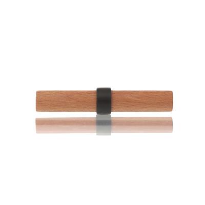 Luxury Zinc Alloy Kitchen Wardrobe Drawer Pulls Door Knob Wood Door Handle Cupboard