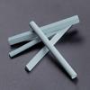 320 Grit Oilstone Square Polishing Chamfer Portable Sand Strip  Marble