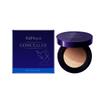 Hydrating Cushion Foundation - Lightweight Concealer Moisturizing Base Makeup For Even Skin Tone, Natural Coverage All Day Wear