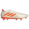 adidas Copa Pure+ Fg 'Heatspawn Pack' HQ8894