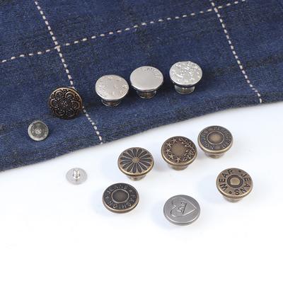 Siuvimas ir mezgimas – Sagos