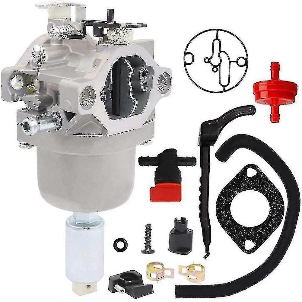 799727 Carburetor For Briggs & Stratton 14hp 15hp 16hp 17hp 18hp