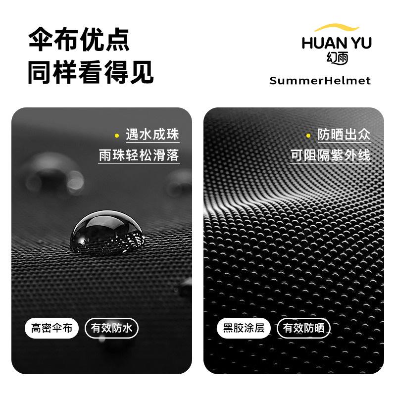 Automatický golfový deštník s dlouhou rukojetí velký slunečník do počasí a deště zvětšený zesílený skládací deštník slunečník