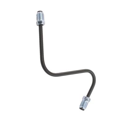 Rechter vorderer Bremsleitungsschlauch für Toyota 2003- 2009 4Runner 47314-35320 4731435320