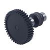3D Printer Replacement Extruder Gear Management for Plus Hardened Steel Extruder Gear Assembly 3D Printer Accessories