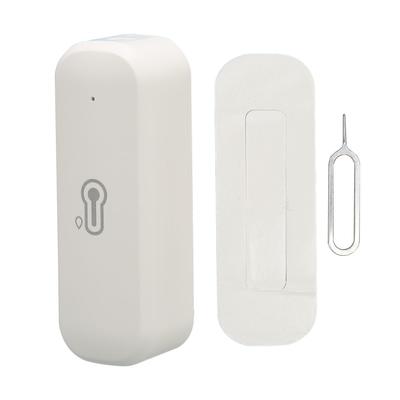 Smart Home – Smart Home sensoren