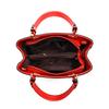 Large-capacity Handbag, Stylish Single-shoulder Crossbody Bag