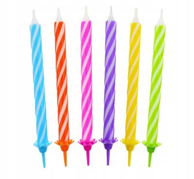 Candles – Other Candles