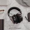 Beyerdynamic Amiron Wireless Copper Hi-Fi Bluetooth Headphones