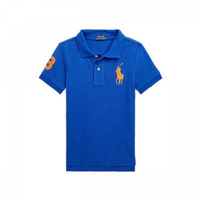 Tops – Polos