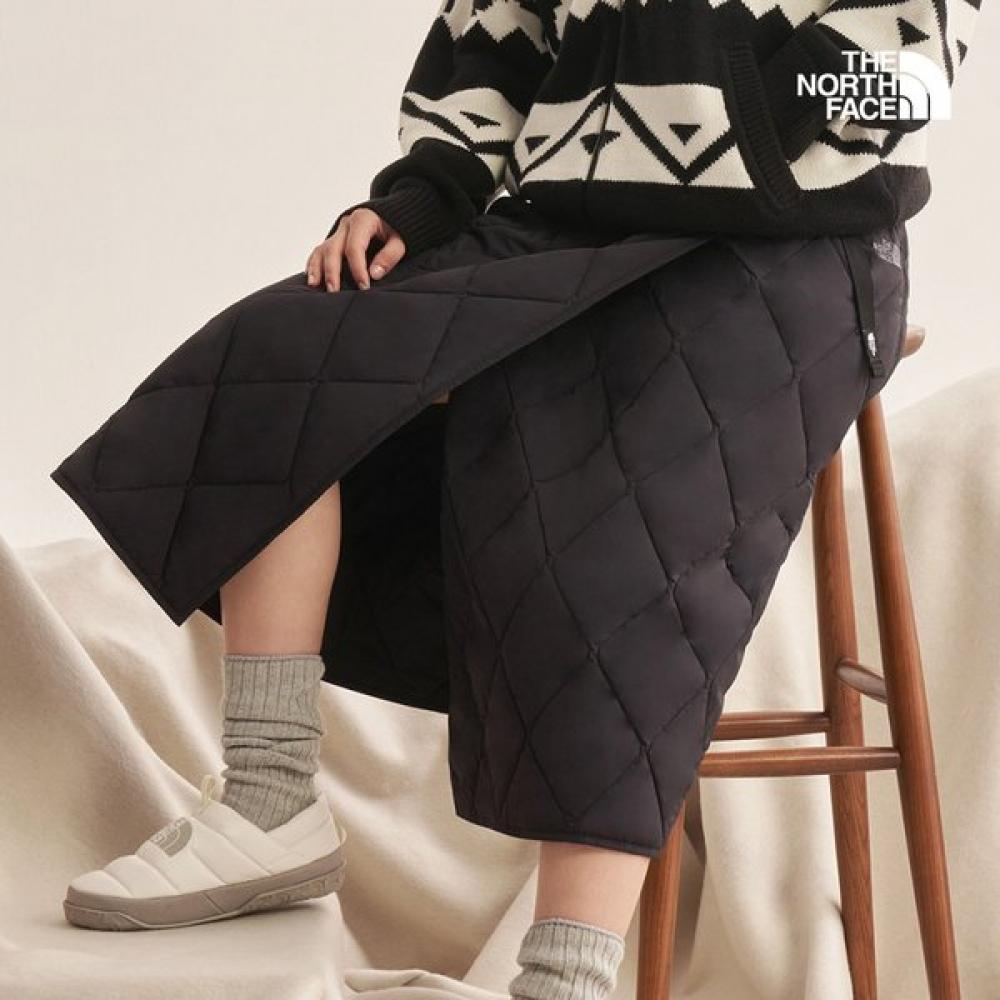 The North Face Women S CoVe V Skirt Black Nk6nr86a 65