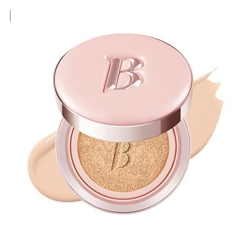 Banila Co Эссенция для кожи Pink Cushion 12 г - 21 Rosy 12g