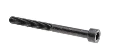Cedrus Carburetor Screw M5X55 Ced305 Nz01 020007