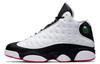 13 Retro 'He Got Game' 2018 GS 884129-104