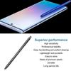   Pens   High Sensitivity   Pen with Replacement Tips for   Note 10 Note 10 Plus