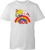 Üst Kıyafetler – T-shirtler