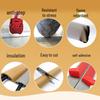 Self-Adhesive PVC Cable Trunking