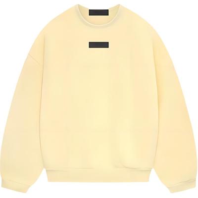 Tops – Camisetas
