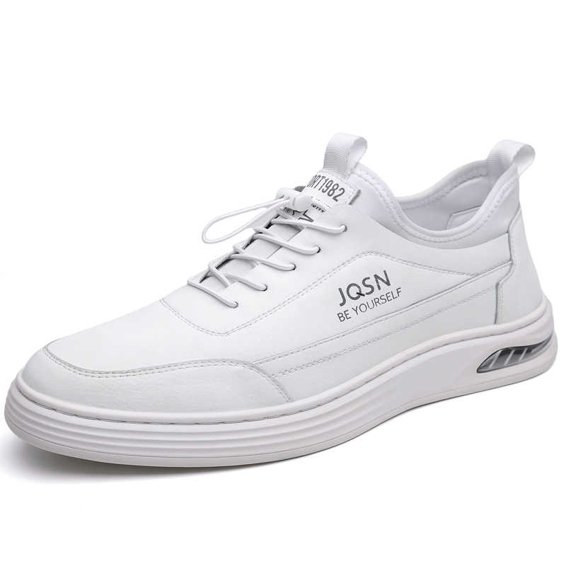 Thick Sole Hiphop Summer Man Moccasin Casual Man Sneakers Luxury Shoes A Luxury Sport Temis Raning Vip Link Tnis Trend