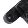 Proof Window Sash Lock Zinc alloy Anti Theft Window Lock Secure Window Lock  Apartment