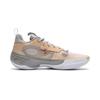 Li-Ning Way of Wade 10 Low 'Origin' Herren ABAS083-20