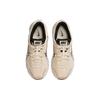Nike Air Zoom Vomero 5 Damen Perlmutt Weiß Chrom FN6742-200