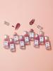 BBIA Lo Tint (LEAU TINT) (9 colors)