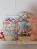 Super Sonico 10th Anniversary Book