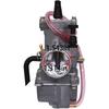 Carburetor Fit For 1990-1997 Honda CR125R CR125 PWK 34mm NEW