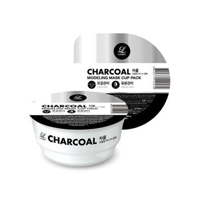 Gesichtspflege – Gesichtsmasken