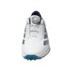 Adidas Golf Adizero Zedz Low Boa