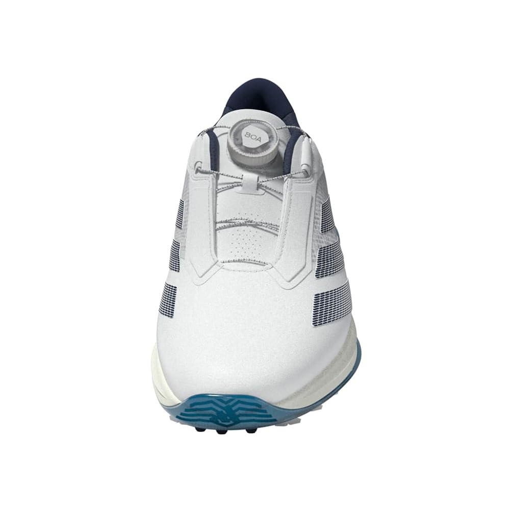 Adidas Golf Adizero Zedz Low Boa