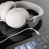 DUNU DBH 500 Active Noise Cancelling Wireless Over-Ear Headphones