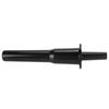 Blender Accelerator Plastic Stick Plunger Replacement For Vitamix Mixer