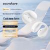 SoundCore C30i Space Capsule Open-Ear Bluetooth Clip-On Earbuds