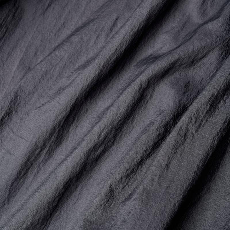 Puma Women S Woven Skirt ShortS 529765 02