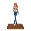 Ichiban Kuji One Piece ROMANCE DAWN for the New World Part 2 C Prize Nami ~